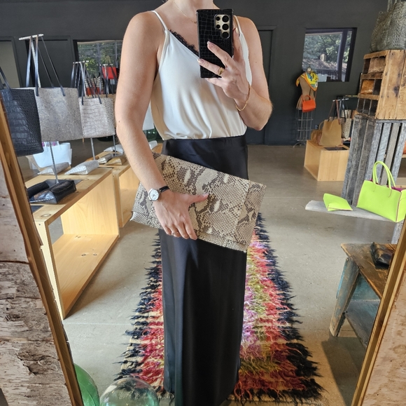 bree_kondrat
